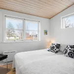 Holiday home Amazing In With Wifi *