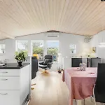 Holiday home Amazing In With Wifi *