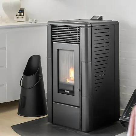 Amazing In Faaborg With Wifi * Fåborg