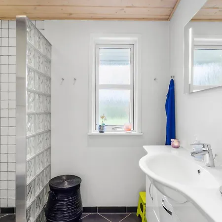 Amazing In With Wifi * Fåborg